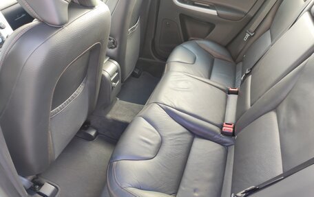Volvo XC60 II, 2011 год, 1 325 000 рублей, 10 фотография