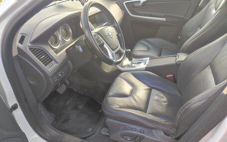 Volvo XC60 II, 2011 год, 1 325 000 рублей, 7 фотография