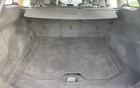 Volvo XC60 II, 2011 год, 1 325 000 рублей, 13 фотография