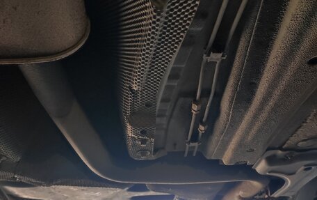 Volvo XC60 II, 2011 год, 1 325 000 рублей, 22 фотография