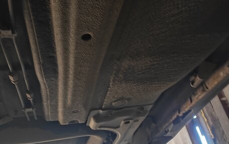 Volvo XC60 II, 2011 год, 1 325 000 рублей, 23 фотография