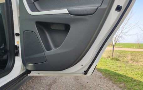 Volvo XC60 II, 2011 год, 1 325 000 рублей, 18 фотография