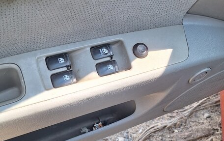 Chevrolet Lacetti, 2006 год, 325 000 рублей, 6 фотография
