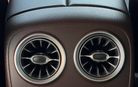 Mercedes-Benz CLS, 2020 год, 5 401 000 рублей, 9 фотография