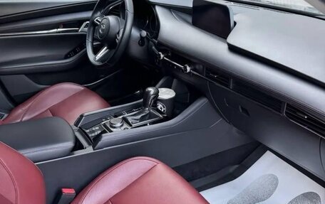 Mazda 3, 2022 год, 1 894 000 рублей, 11 фотография