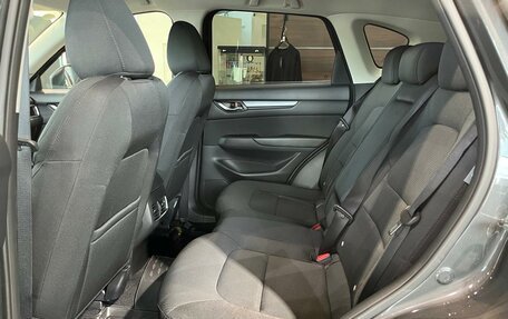 Mazda CX-5 II, 2026 год, 3 890 000 рублей, 17 фотография