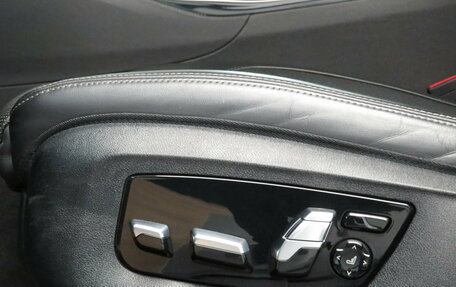 BMW 5 серия, 2020 год, 5 650 000 рублей, 8 фотография