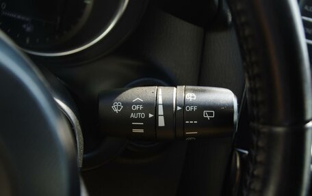 Mazda CX-5 II, 2013 год, 1 600 000 рублей, 15 фотография