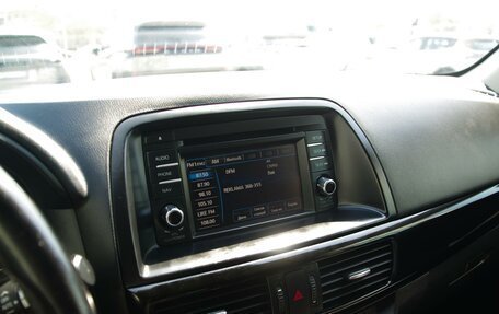 Mazda CX-5 II, 2013 год, 1 600 000 рублей, 16 фотография
