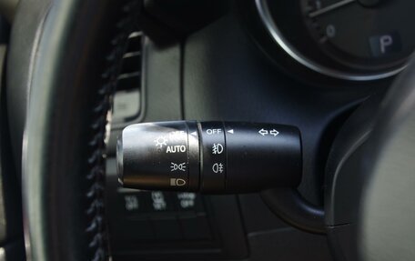 Mazda CX-5 II, 2013 год, 1 600 000 рублей, 14 фотография