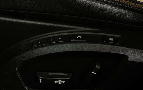 Volvo V40 Cross Country I, 2013 год, 1 197 000 рублей, 15 фотография