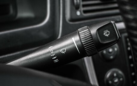 Volvo S60 III, 2006 год, 769 000 рублей, 15 фотография