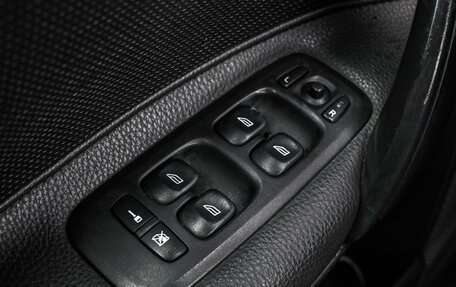 Volvo S60 III, 2006 год, 769 000 рублей, 17 фотография