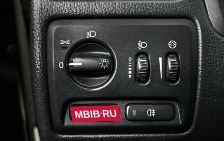 Volvo S60 III, 2006 год, 769 000 рублей, 16 фотография