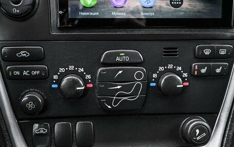 Volvo S60 III, 2006 год, 769 000 рублей, 19 фотография