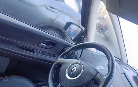 Renault Espace IV, 2009 год, 790 000 рублей, 3 фотография