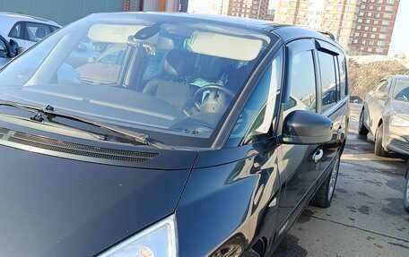 Renault Espace IV, 2009 год, 790 000 рублей, 6 фотография