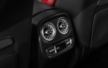 Mercedes-Benz G-Класс AMG, 2023 год, 22 500 000 рублей, 11 фотография
