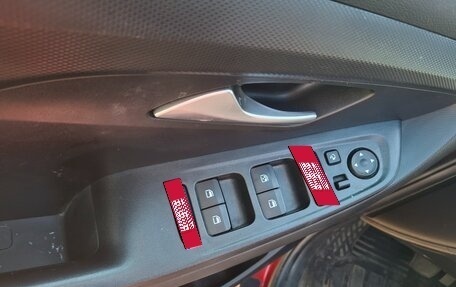 Hyundai Creta, 2021 год, 2 280 000 рублей, 11 фотография