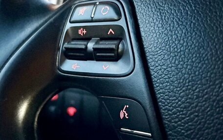 KIA cee'd III, 2013 год, 960 000 рублей, 27 фотография