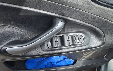 Ford Mondeo IV, 2007 год, 480 000 рублей, 8 фотография