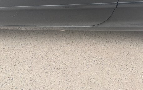 Opel Astra H, 2008 год, 520 000 рублей, 12 фотография