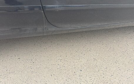 Opel Astra H, 2008 год, 520 000 рублей, 11 фотография