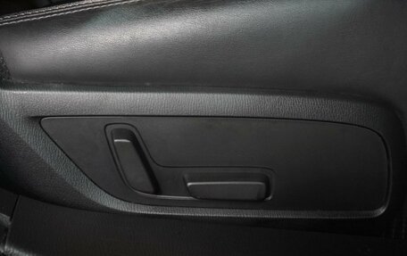 Mazda 6, 2019 год, 2 399 000 рублей, 17 фотография
