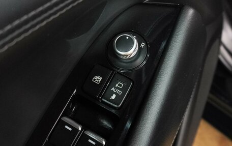 Mazda 6, 2019 год, 2 399 000 рублей, 25 фотография