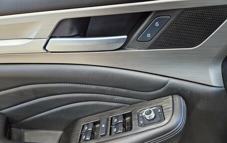Haval F7 I, 2021 год, 1 820 000 рублей, 18 фотография