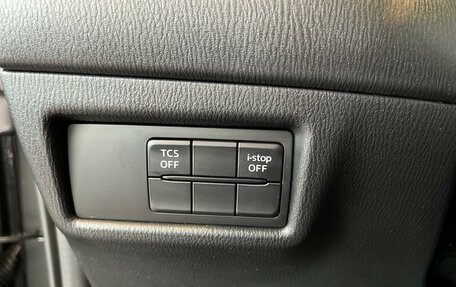 Mazda CX-5 II, 2026 год, 3 890 000 рублей, 16 фотография