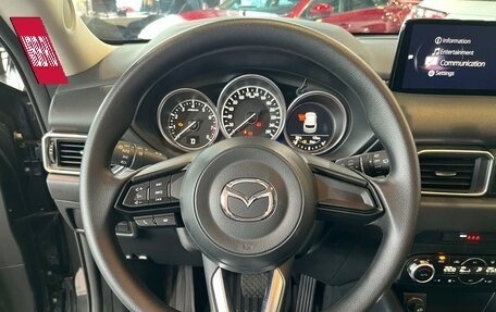 Mazda CX-5 II, 2026 год, 3 890 000 рублей, 15 фотография