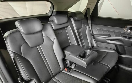 KIA Sorento IV, 2021 год, 3 097 000 рублей, 16 фотография