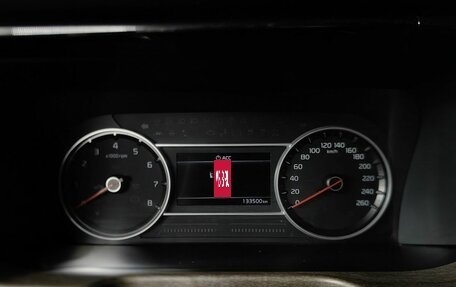 KIA Sorento IV, 2021 год, 3 097 000 рублей, 17 фотография