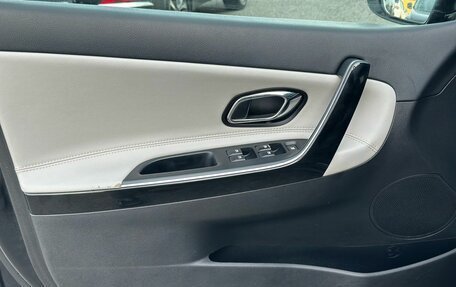 KIA cee'd III, 2013 год, 1 150 000 рублей, 12 фотография
