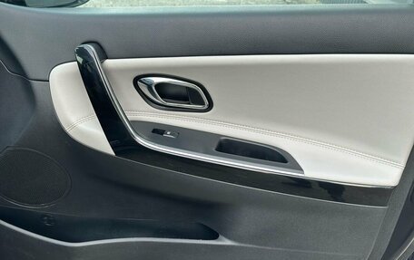KIA cee'd III, 2013 год, 1 150 000 рублей, 23 фотография