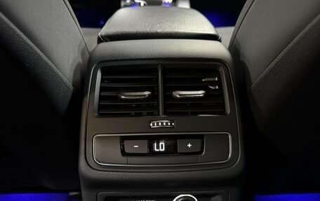 Audi A5, 2019 год, 3 333 000 рублей, 14 фотография