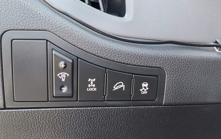 KIA Sportage III, 2015 год, 1 730 000 рублей, 14 фотография