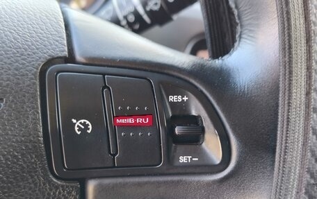 KIA Sportage III, 2015 год, 1 730 000 рублей, 13 фотография