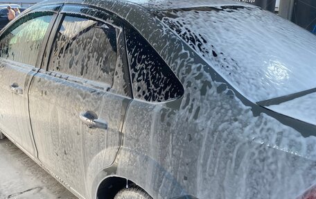 Ford Focus II рестайлинг, 2010 год, 600 000 рублей, 6 фотография