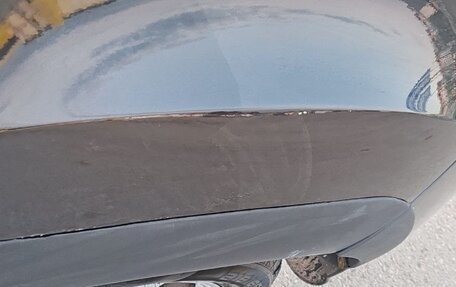 Renault Duster I рестайлинг, 2014 год, 850 000 рублей, 8 фотография