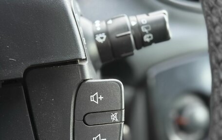 Renault Clio III, 2007 год, 440 000 рублей, 17 фотография