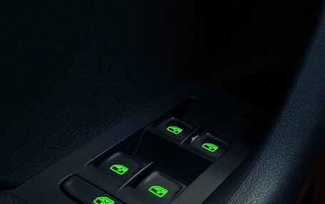 Skoda Octavia, 2019 год, 2 070 000 рублей, 26 фотография