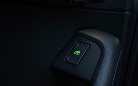 Skoda Octavia, 2019 год, 2 070 000 рублей, 27 фотография