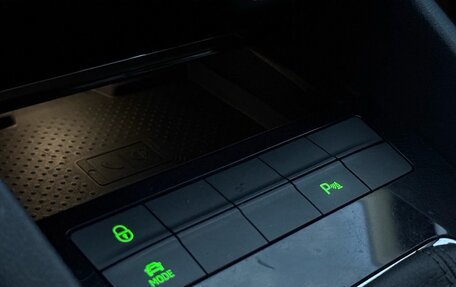 Skoda Octavia, 2019 год, 2 070 000 рублей, 21 фотография