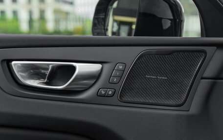 Volvo XC60 II, 2026 год, 8 400 000 рублей, 15 фотография