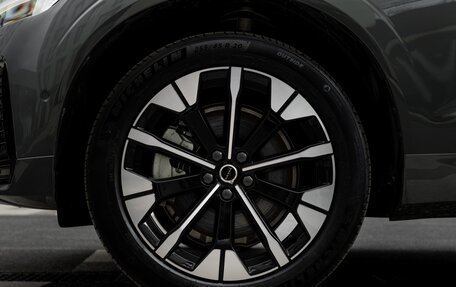Volvo XC60 II, 2026 год, 8 400 000 рублей, 12 фотография
