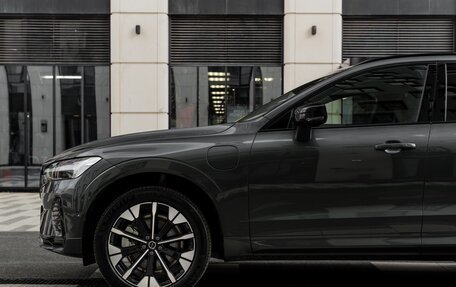 Volvo XC60 II, 2026 год, 8 400 000 рублей, 10 фотография