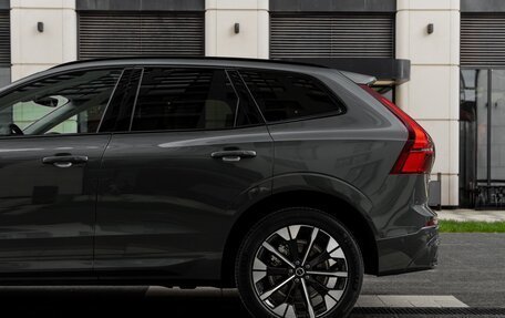 Volvo XC60 II, 2026 год, 8 400 000 рублей, 11 фотография