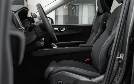 Volvo XC60 II, 2026 год, 8 400 000 рублей, 16 фотография